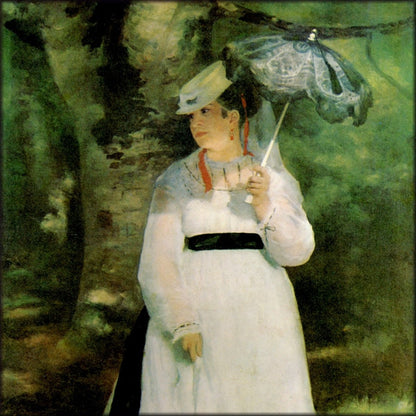 Digital Download - 1 image