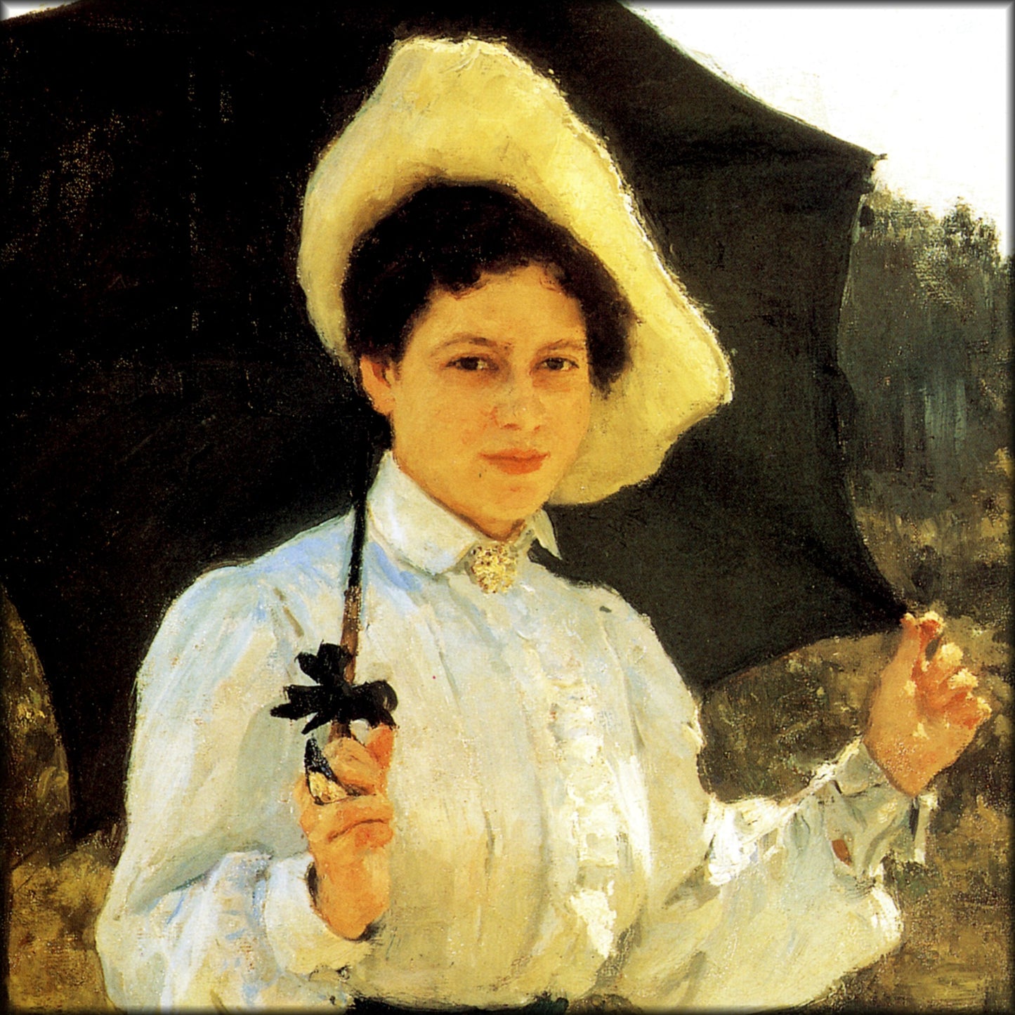 Digital Download - 1 image