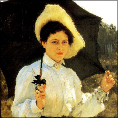 Digital Download - 1 image