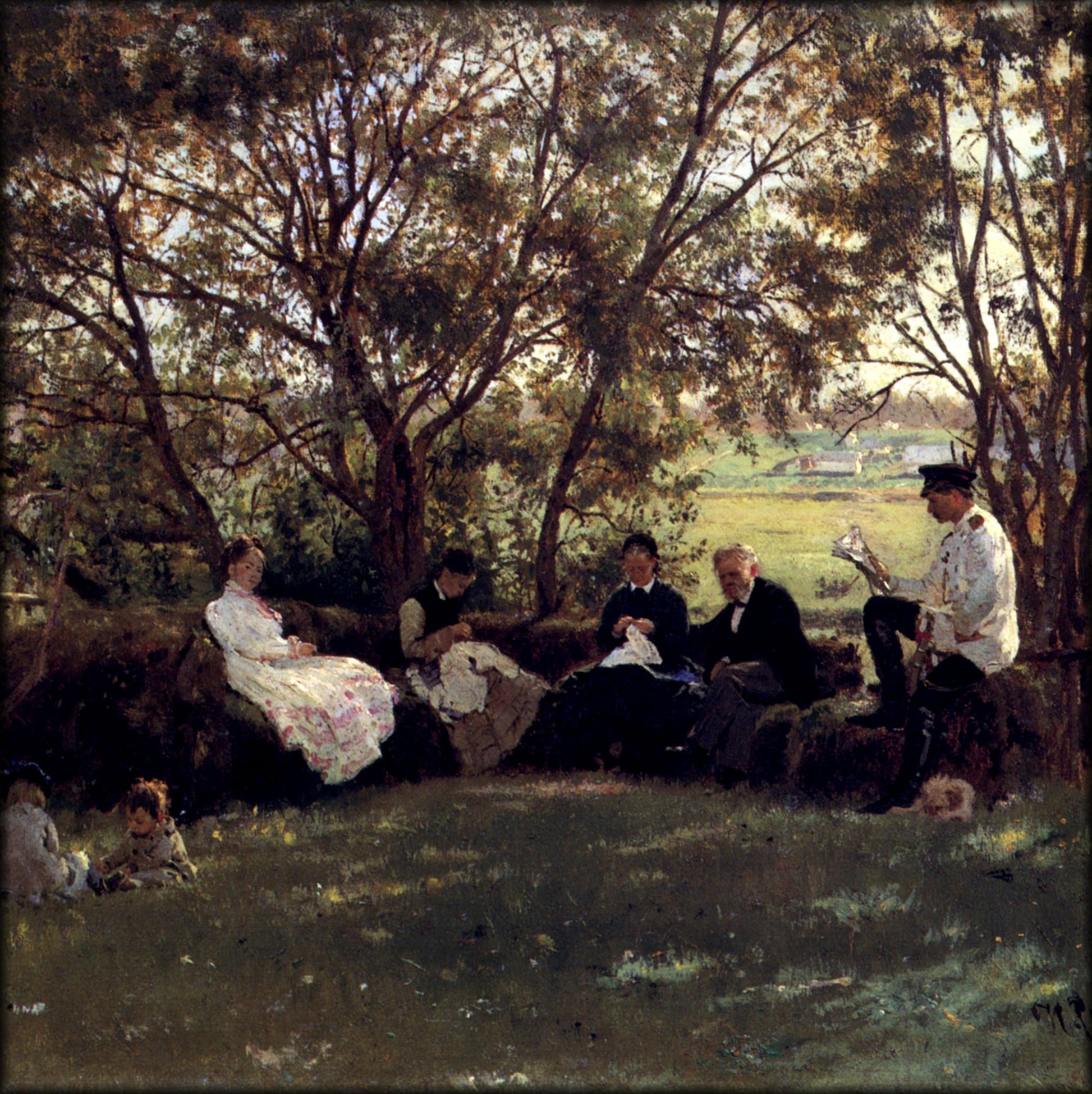 Digital Download - 1 image