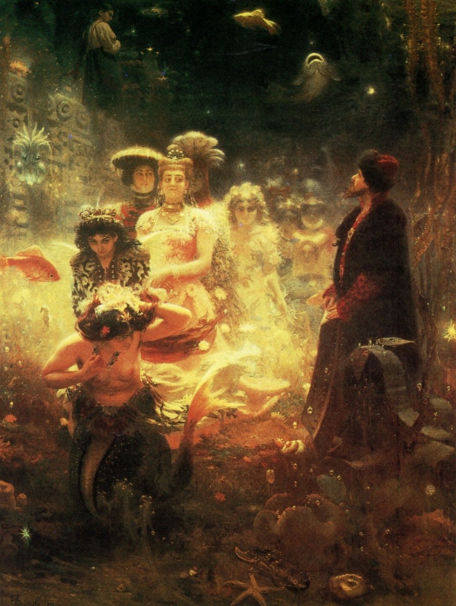 Dimensions 4630 x 6160 pixels