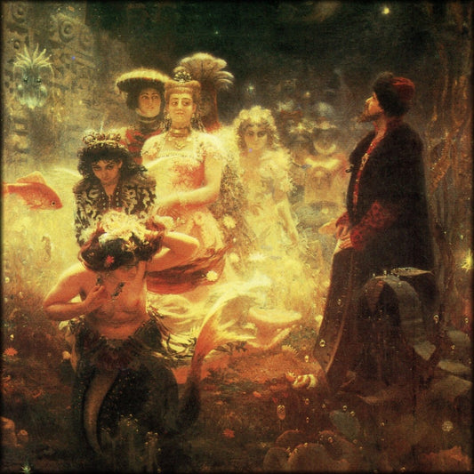 Digital Download - 1 image