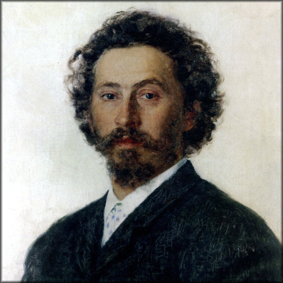 Digital Download - 1 image