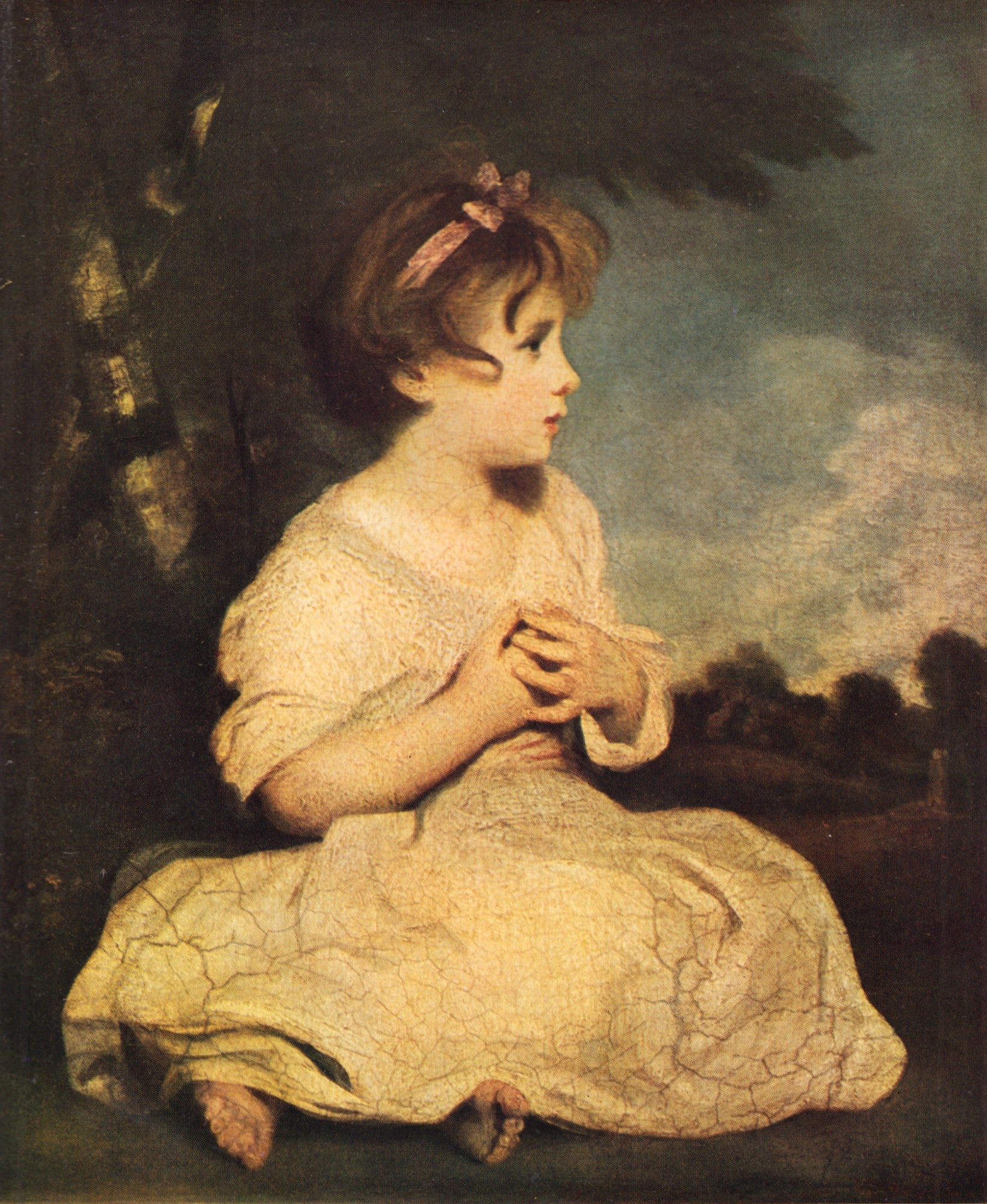 Joshua Reynolds 102 High Resolution Images – Public Domain Image Library