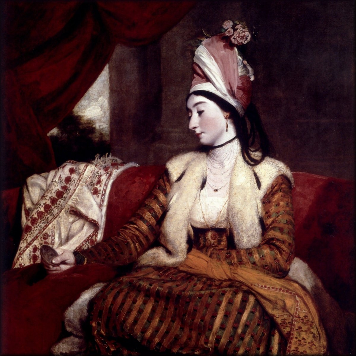 Digital Download - 1 image