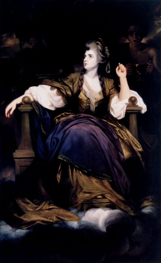 Dimensions 3546 x 5769 pixels