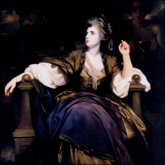 Digital Download - 1 image