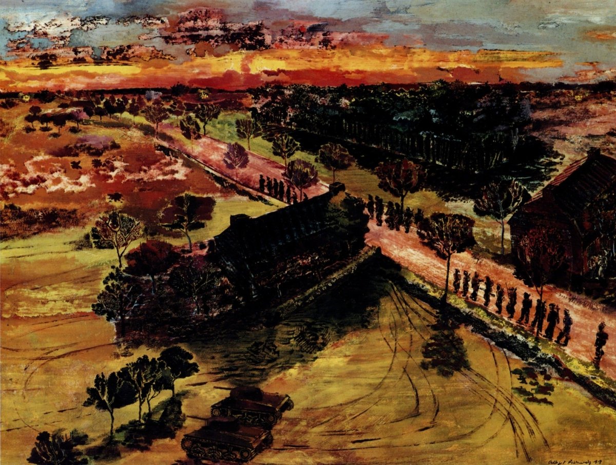 Dimensions 4950 x 3738 pixels