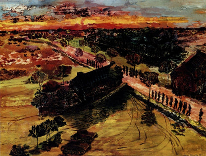 Dimensions 4950 x 3738 pixels