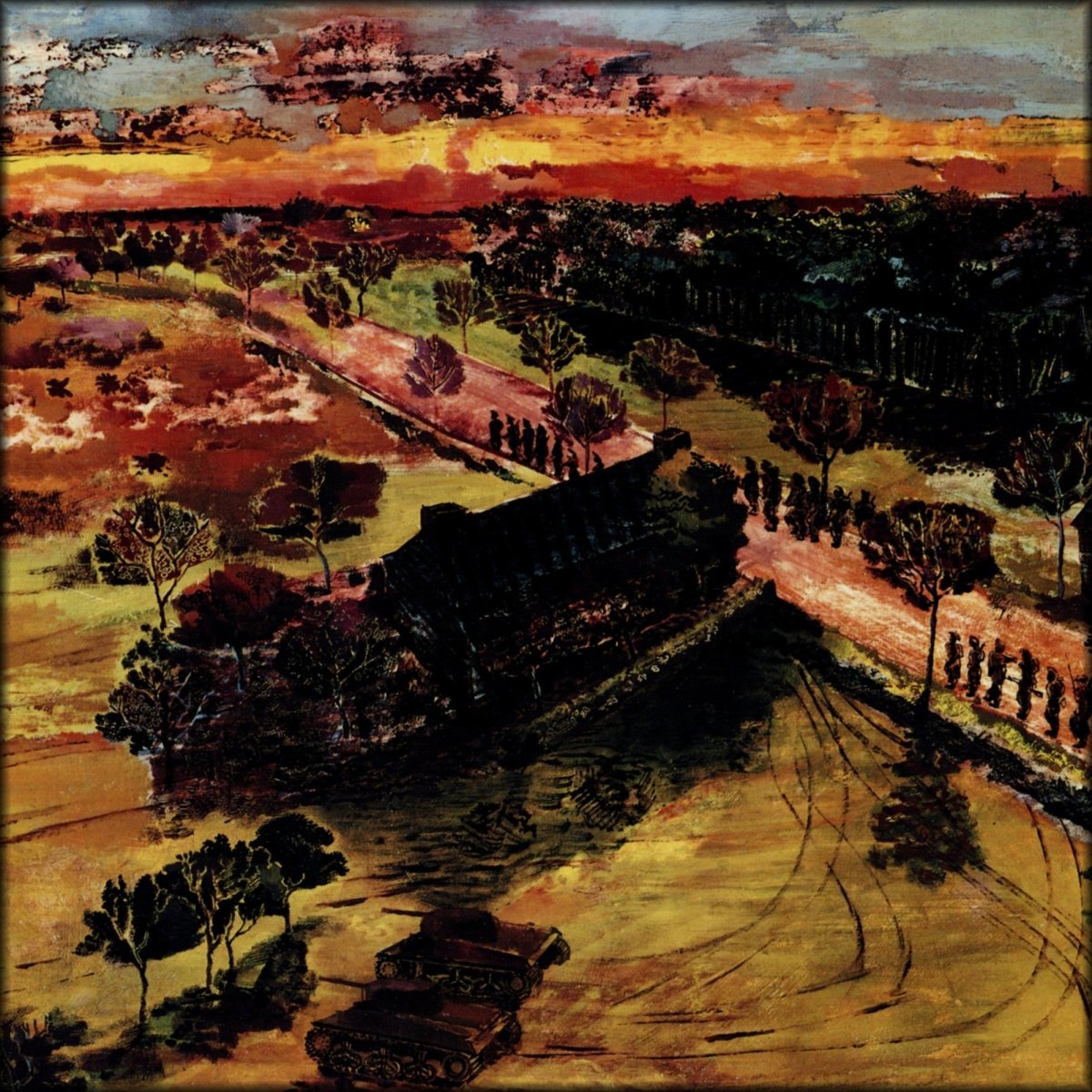 Digital Download - 1 image