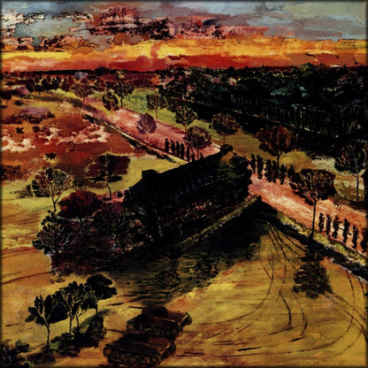 Digital Download - 1 image