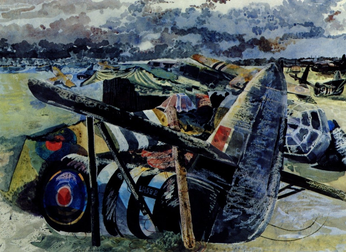 Dimensions 4942 x 3591 pixels