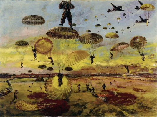 Dimensions 5005 x 3759 pixels