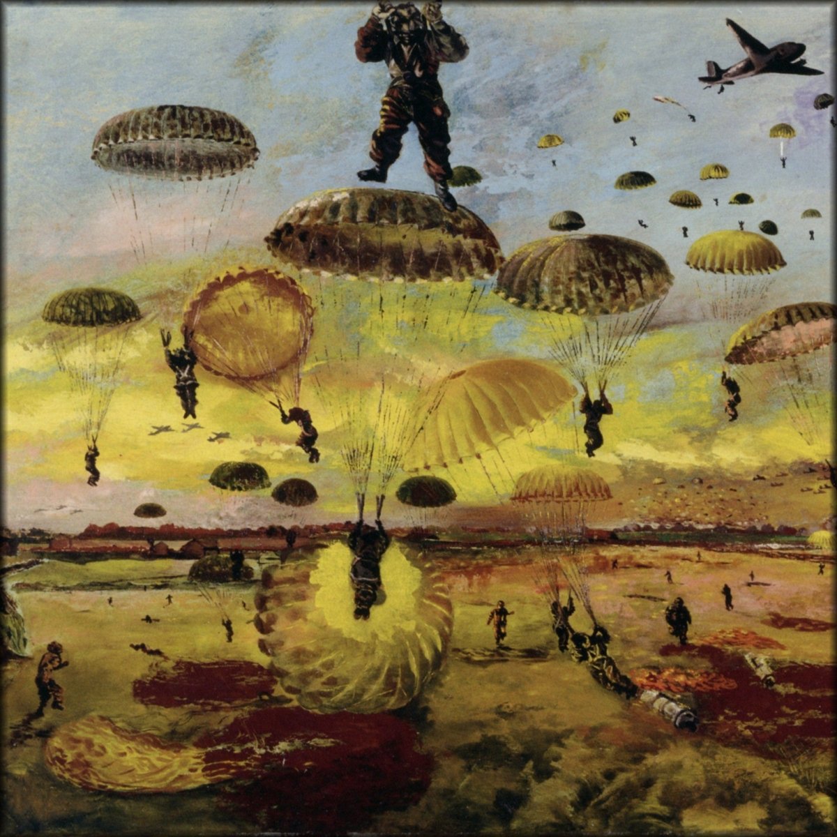 Digital Download - 1 image