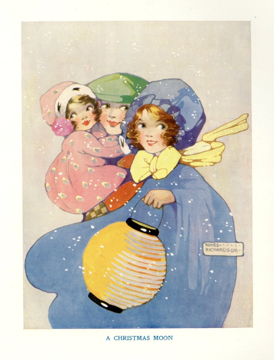 Agnes Richardson Public Domain Images to Download | Dimensions 4284 x 5628 pixels