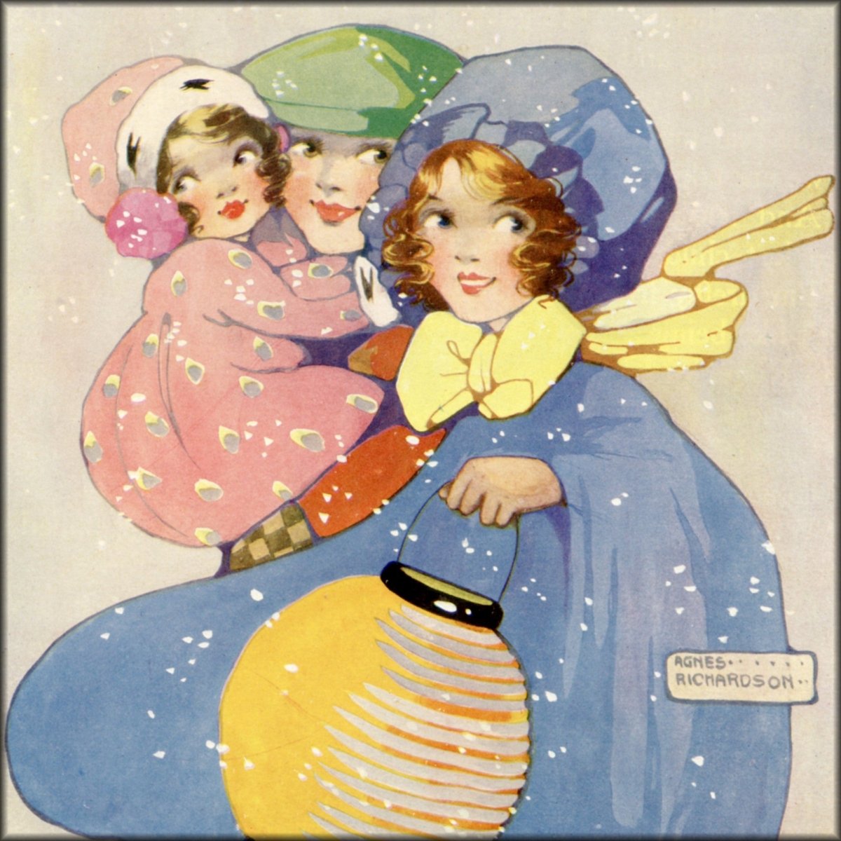 Digital Download - 1 image