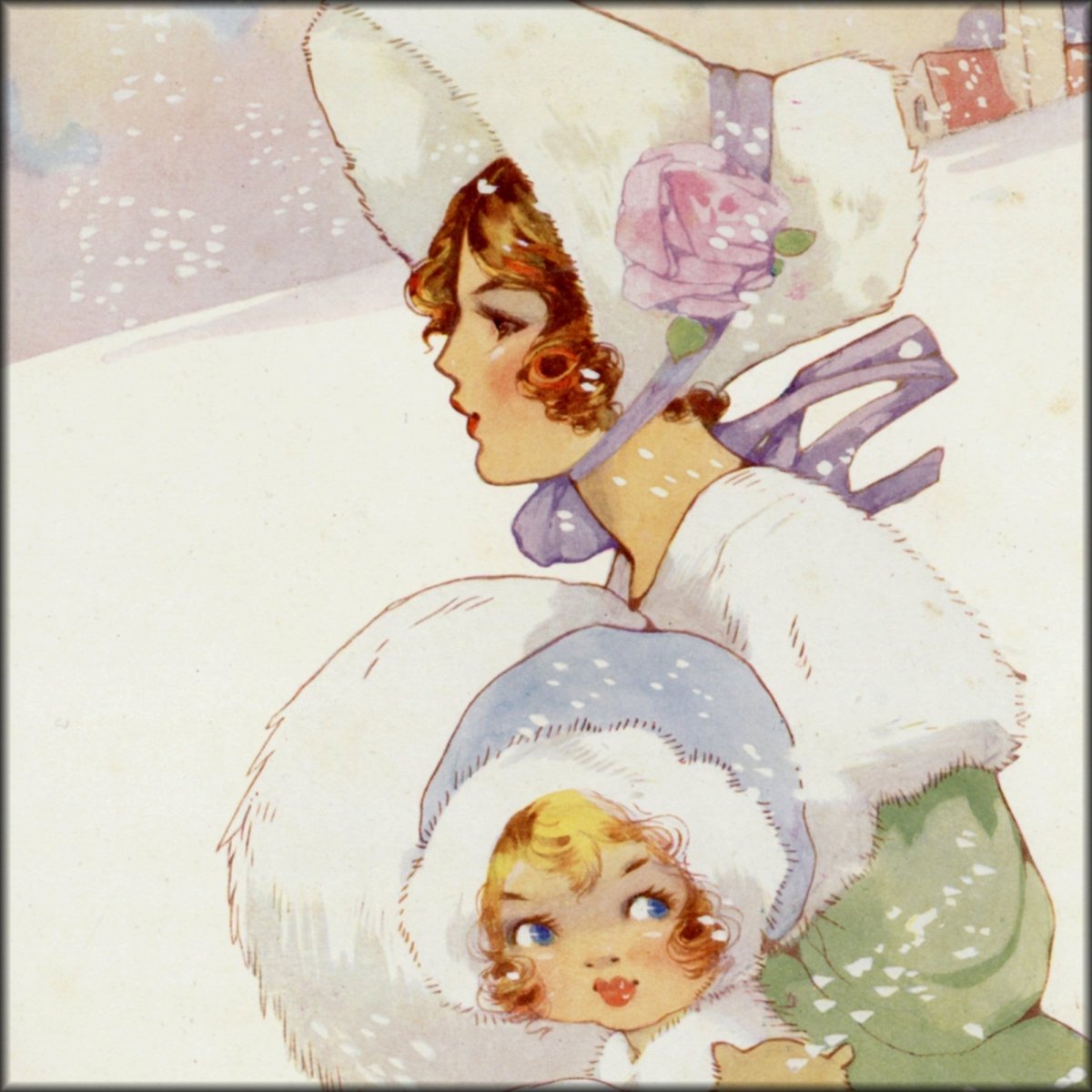 Digital Download - 1 image