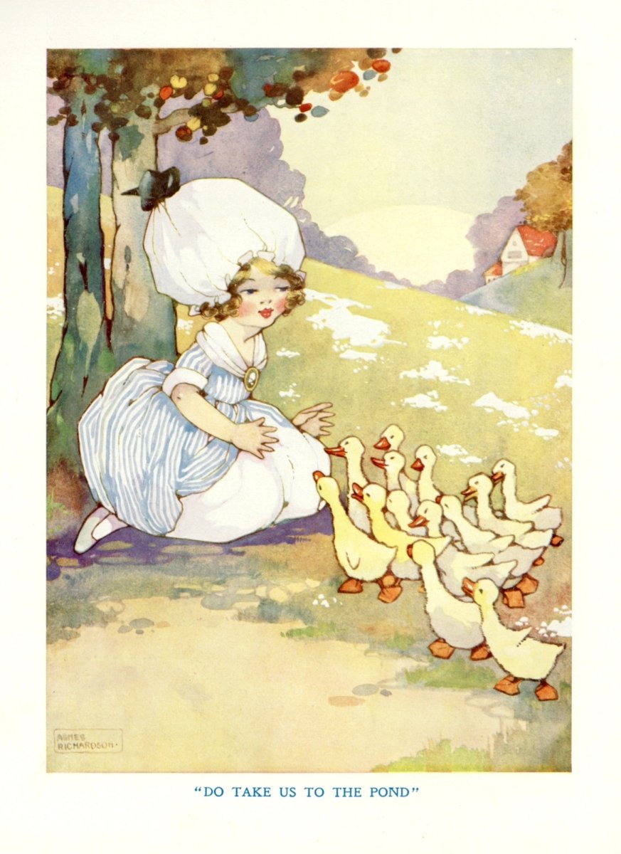 Agnes Richardson Public Domain Images to Download | Dimensions 4288 x 5896 pixels