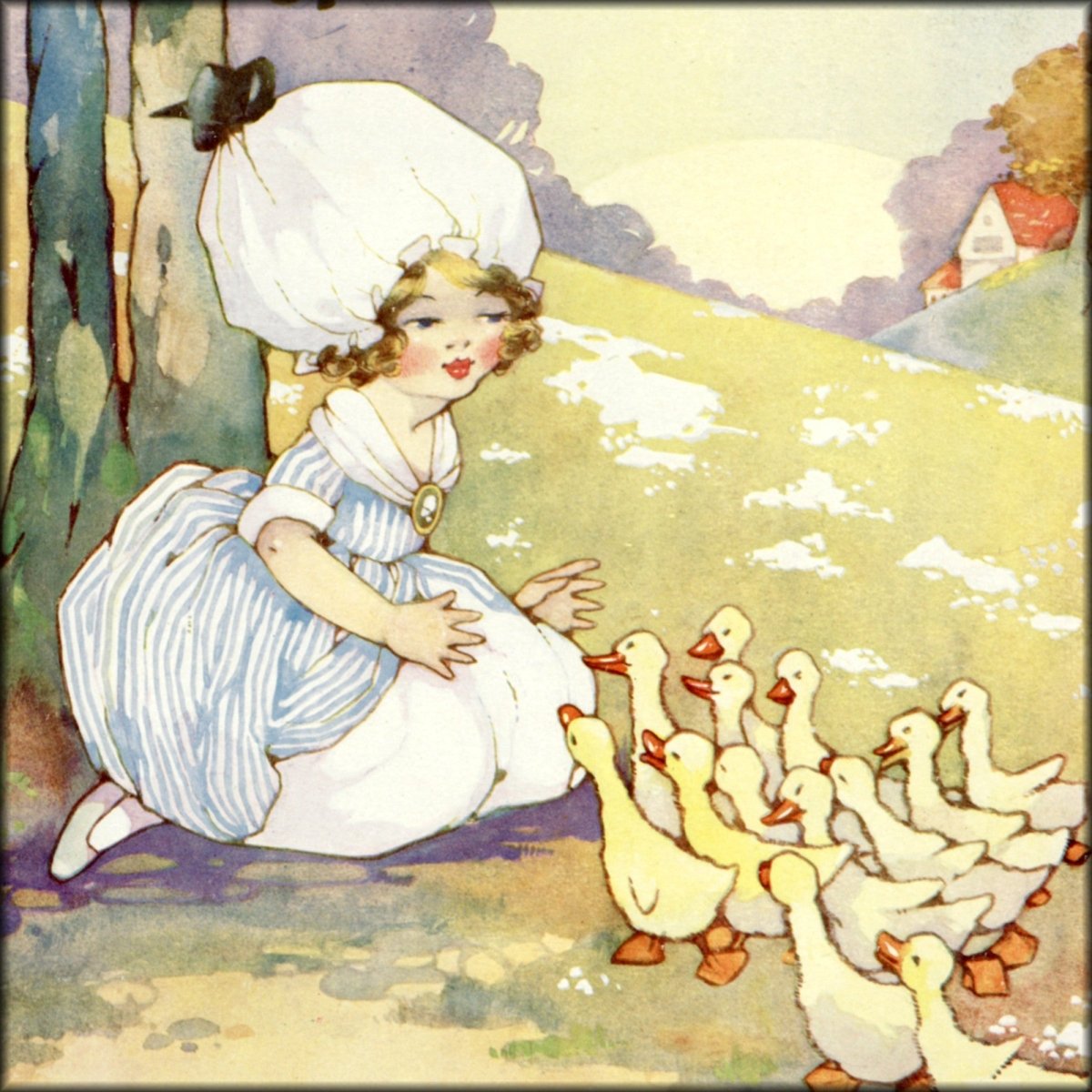 Digital Download - 1 image