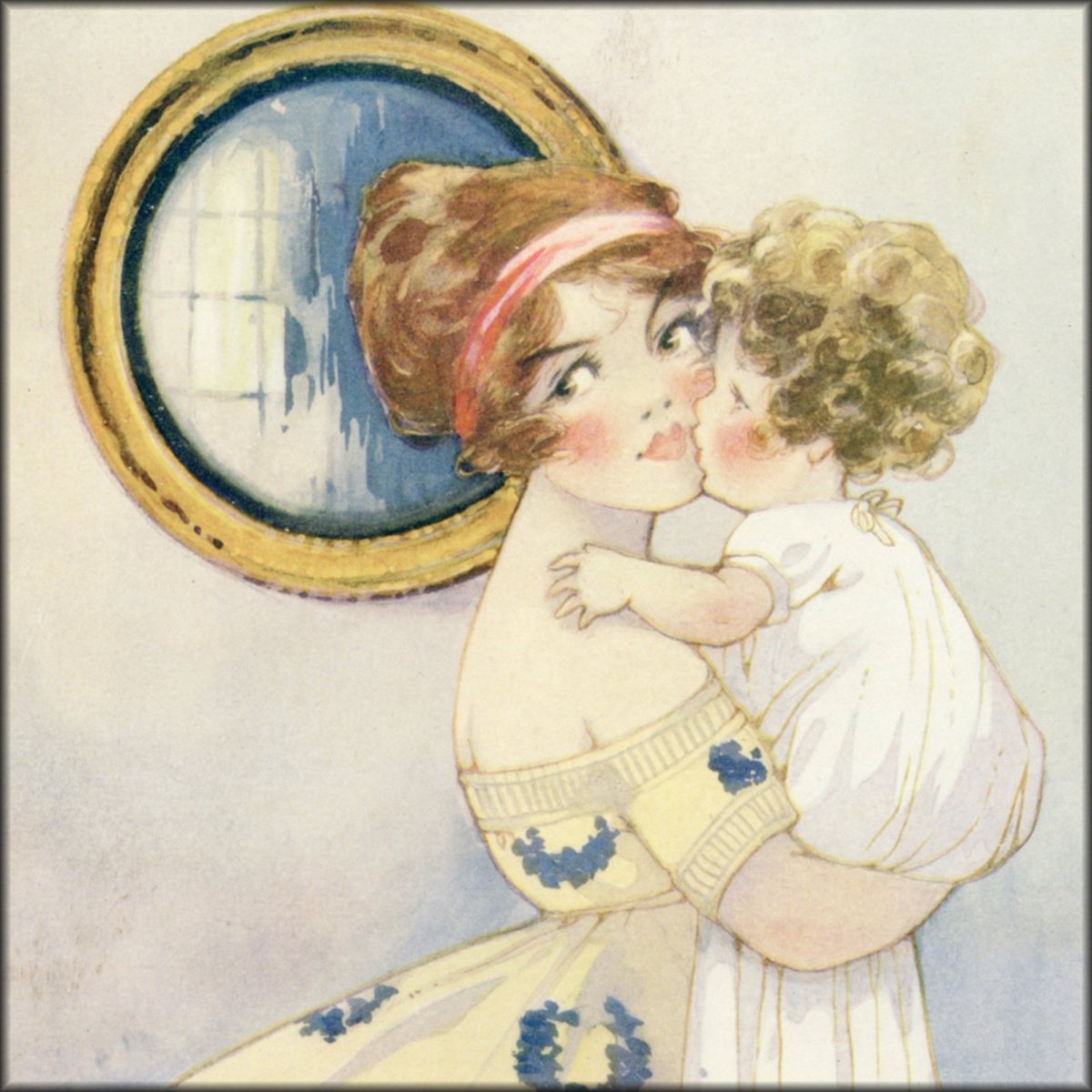 Digital Download - 1 image