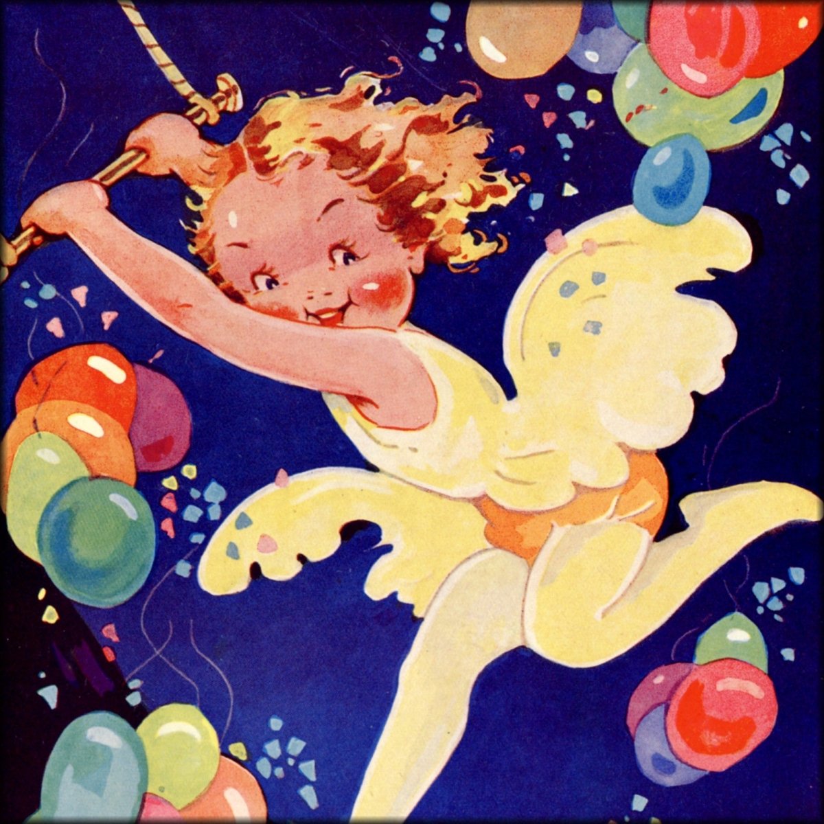 Digital Download - 1 image