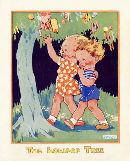 Agnes Richardson Public Domain Images to Download | Dimensions 4311 x 5319 pixels