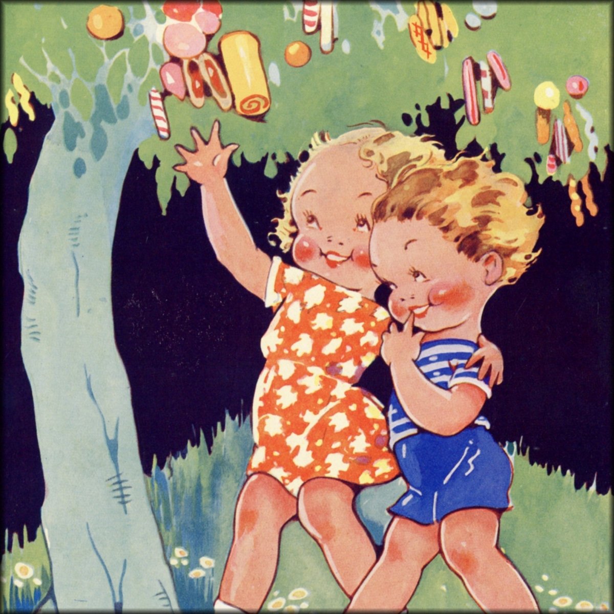 Digital Download - 1 image