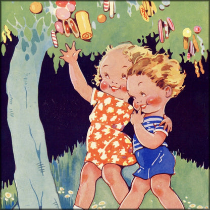 Digital Download - 1 image