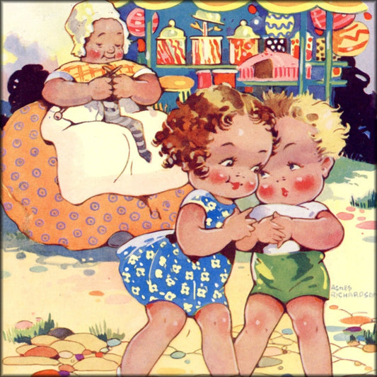 Digital Download - 1 image