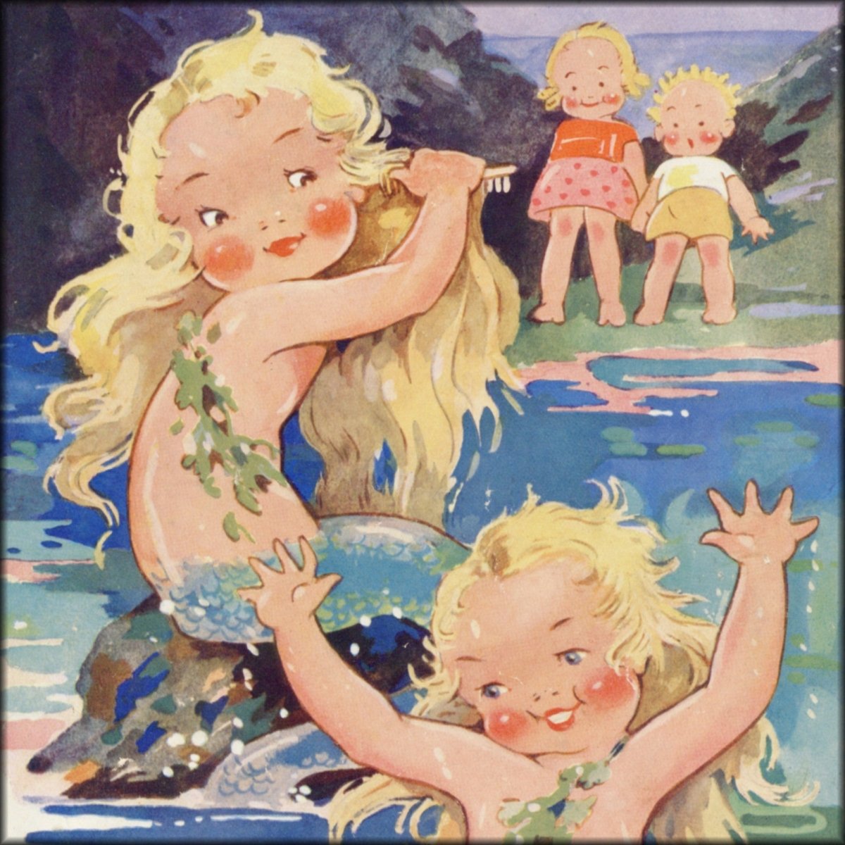 Digital Download - 1 image