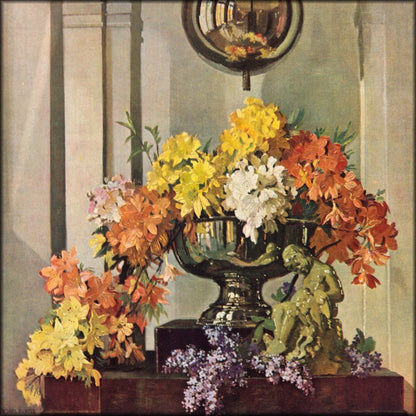 Digital Download - 1 image