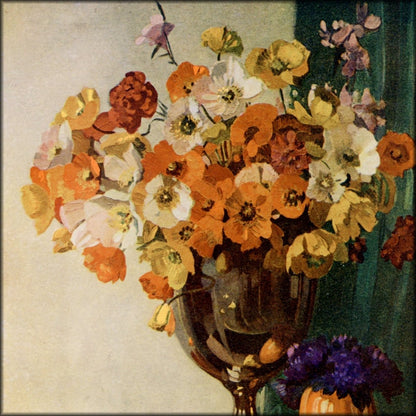 Digital Download - 4 images