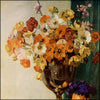 Practical Gardening 1910 - H. Davis Richter, Edward Poynter, Ernest Rowe - 4 images