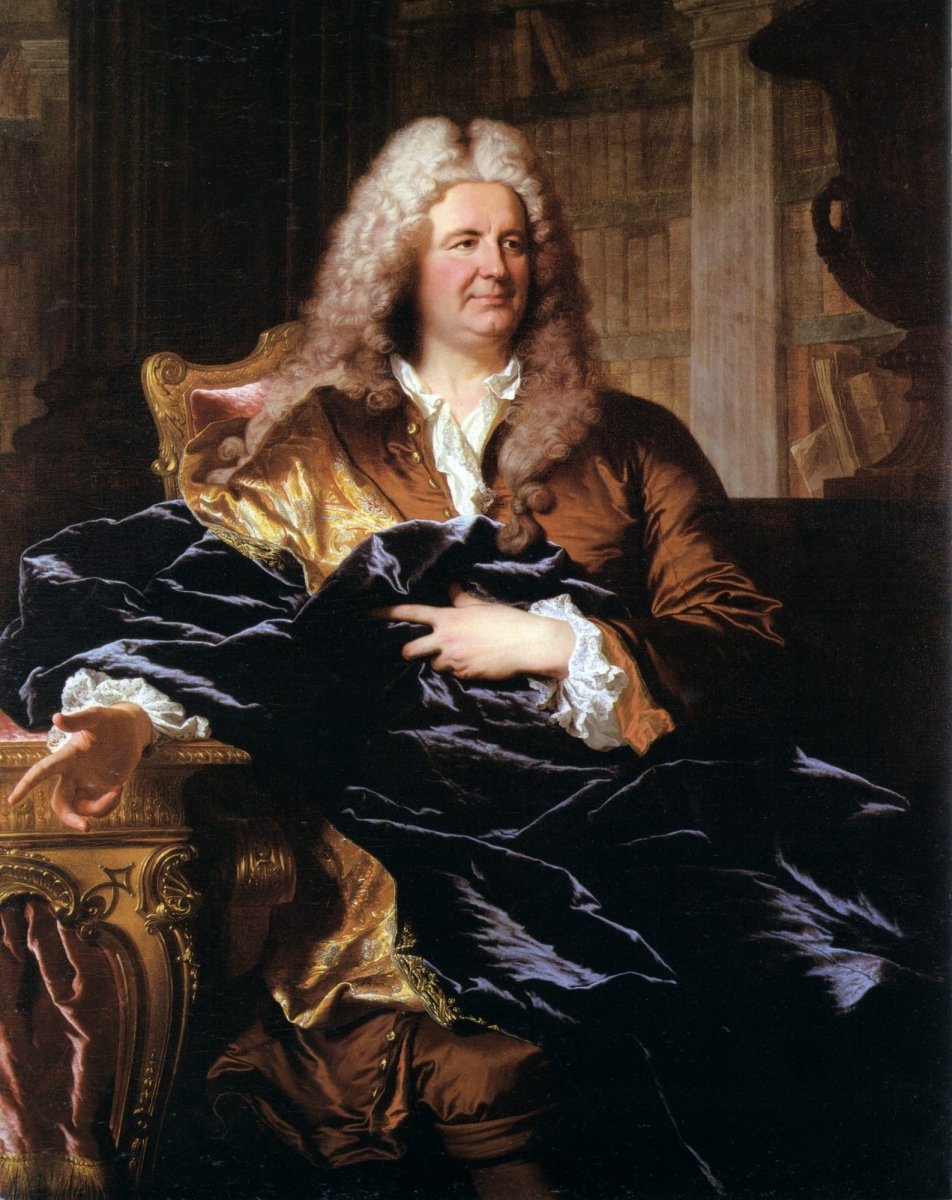 Dimensions 5590 x 7050 pixels