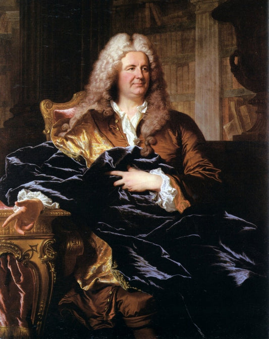 Dimensions 5590 x 7050 pixels