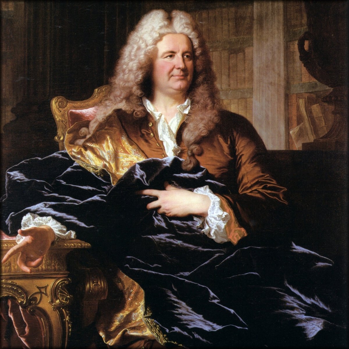 Digital Download - 1 image