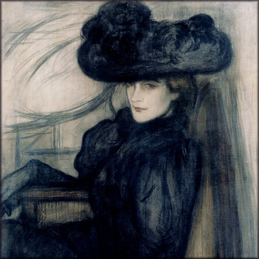 Digital Download - 1 image