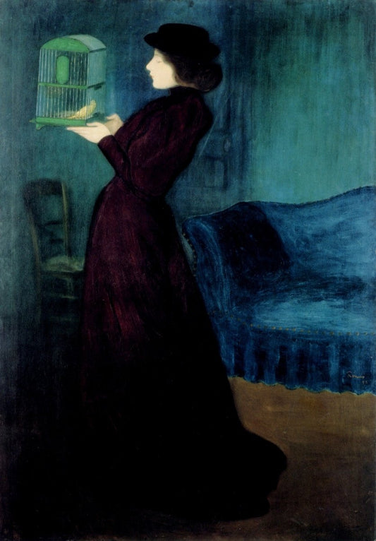 Dimensions 4840 x 6952 pixels