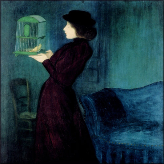 Digital Download - 1 image