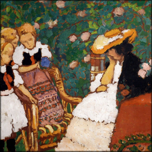 Digital Download - 1 image