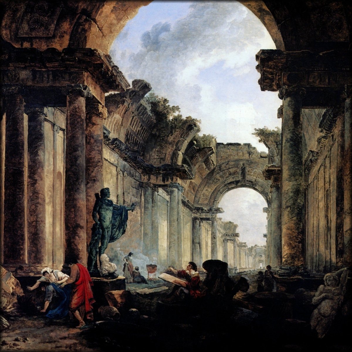 Digital Download - 1 image