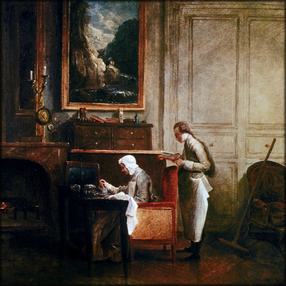 Digital Download - 1 image