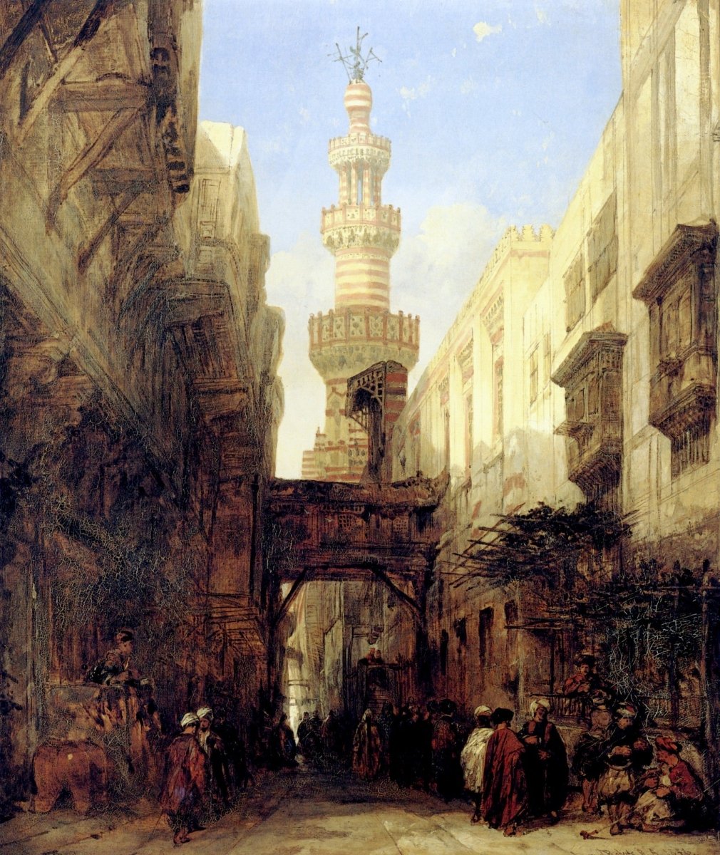 Dimensions 4878 x 5796 pixels