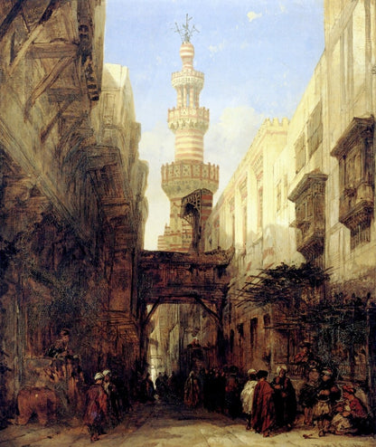 Dimensions 4878 x 5796 pixels