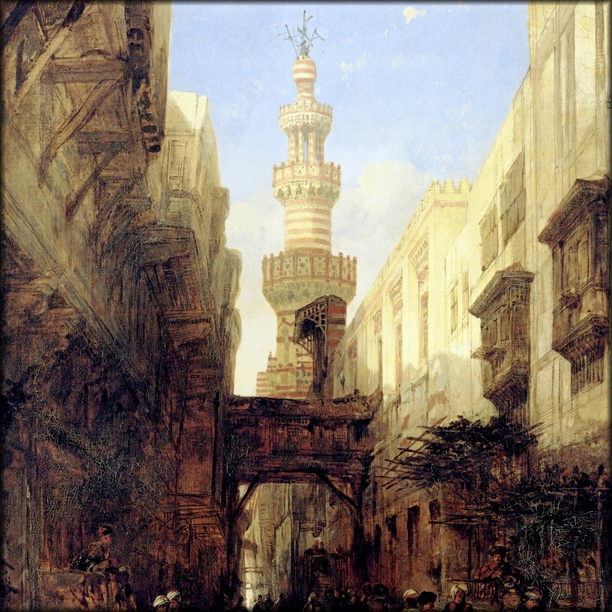 Digital Download - 1 image