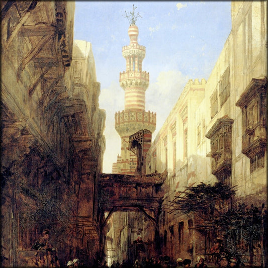 Digital Download - 1 image