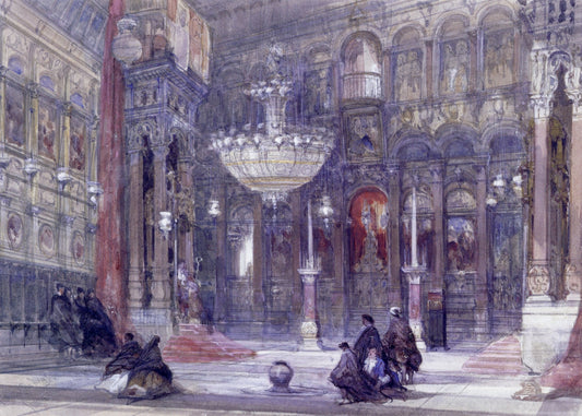 Dimensions 4851 x 3465 pixels