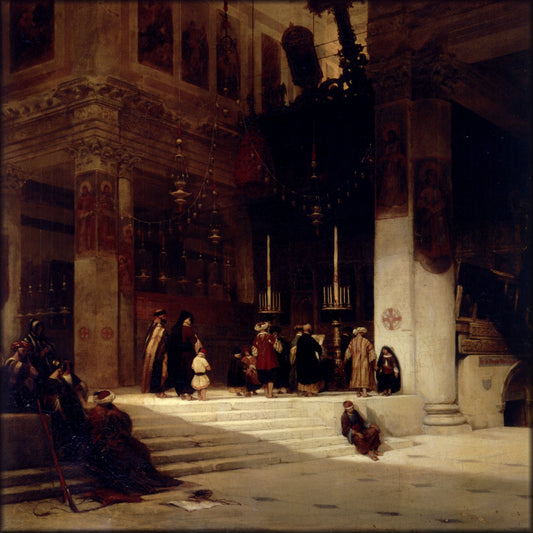 Digital Download - 1 image