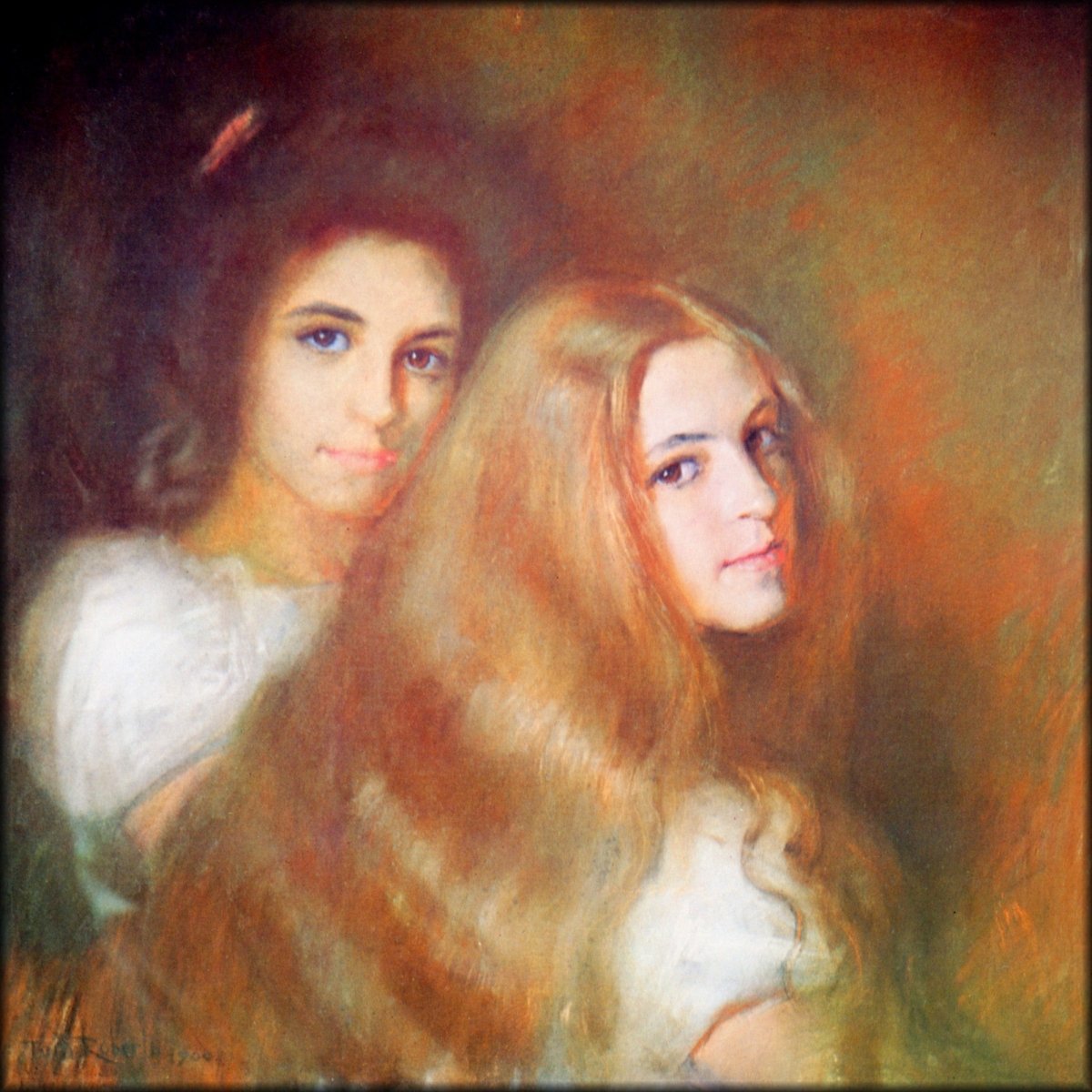 Digital Download - 1 image