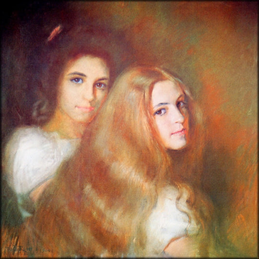 Digital Download - 1 image